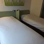 Ibis Budget Saint-omer Centre 호텔 2*