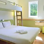 Ibis Budget Saint-omer Centre Hotel