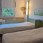 Ibis Budget Saint-omer Centre
