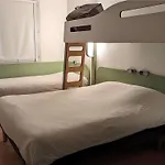 Ibis Budget Saint-omer Centre Hotel