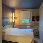 Hotel Ibis Budget Saint-omer Centre 2*