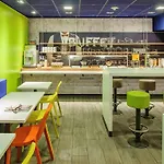 Ibis Budget Saint-omer Centre