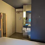 Hotell Ibis Budget Saint-omer Centre Saint-Omer (Pas-de-Calais)