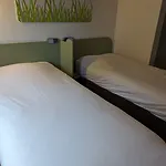 Ibis Budget Saint-omer Centre Hotel 2*