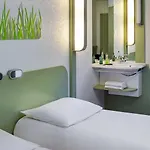 Hotel Ibis Budget Saint-omer Centre Sint-Omaars