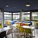 Ibis Budget Saint-omer Centre 호텔 생토메르