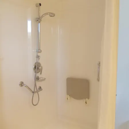 Ibis Budget Saint-omer Centre サントメール