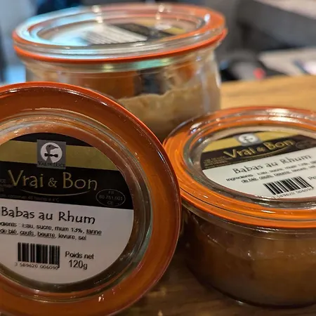 Ibis Budget Saint-omer Centre ホテル サントメール