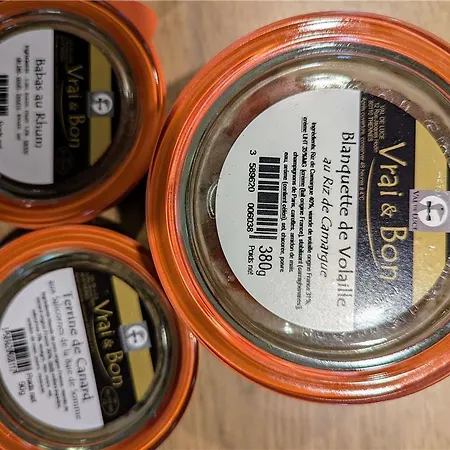 Ibis Budget Saint-omer Centre ホテル サントメール