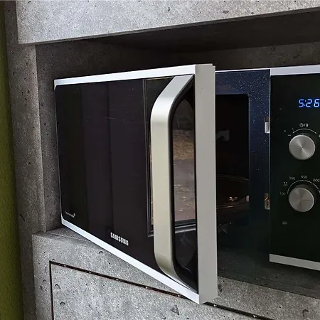 Ibis Budget Saint-omer Centre 2* サントメール