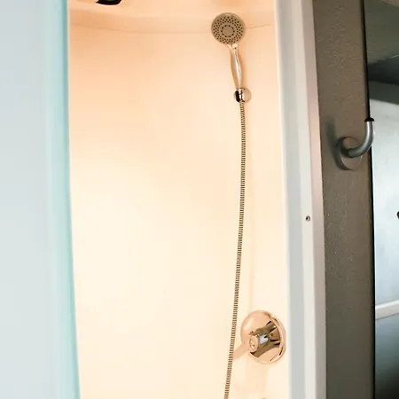 Ibis Budget Saint-omer Centre Hotel Saint-Omer (Pas-de-Calais)