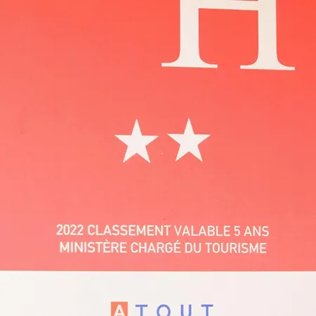 Hotel Ibis Budget Saint-omer Centre Saint-Omer (Pas-de-Calais)