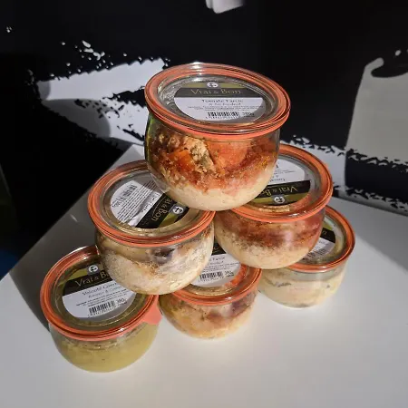 Ibis Budget Saint-omer Centre 2*