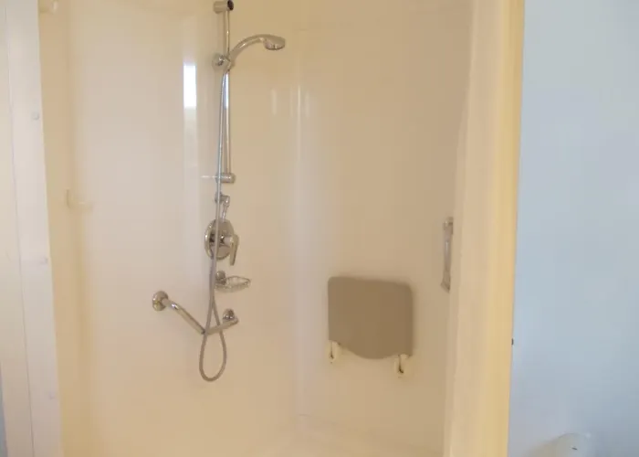 Ibis Budget Saint-omer Centre Saint-Omer (Pas-de-Calais)