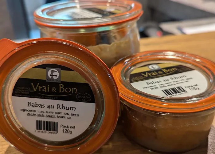 Ibis Budget Saint-omer Centre Hotel Saint-Omer (Pas-de-Calais)