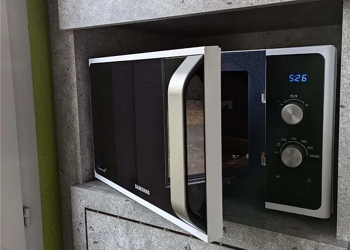 Ibis Budget Saint-omer Centre 2* Saint-Omer (Pas-de-Calais)