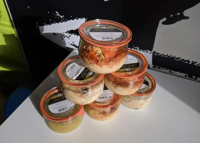 Ibis Budget Saint-omer Centre 2*